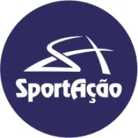SportAção SportAção