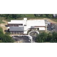 Rainbow Roofing Enterprises Inc. Commercial Roofing