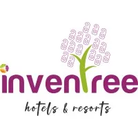 INVENTREE HOTELS & RESORTS