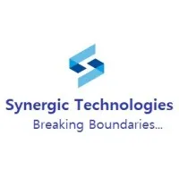 Synergic Technologies