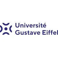 Université Gustave Eiffel