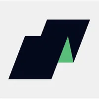 Inflect - Software Development