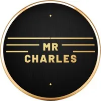 Mr Charles