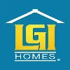 LGI Homes LGI Homes