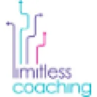 Your Career And Future - from Limitless Coaching Your Career And Future - from Limitless Coaching