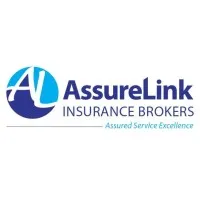 AssureLink Insurance Brokers