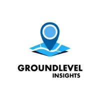 GroundLevel Insights