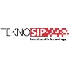 Tekno-Sip Tekno-Sip