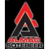 Almac-Sotebeer, LLC Almac-Sotebeer, LLC