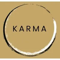 Karma Infra LLC Karma Infra LLC