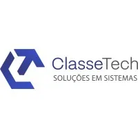 ClasseTech ClasseTech