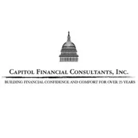 Capitol Financial Consultants, Inc.