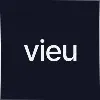 Vieu Vieu