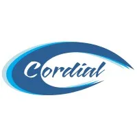 Cordial Transportes e Turismo Ltda