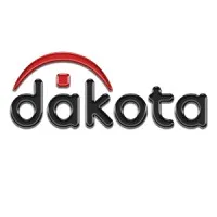 Dakota Integrated Solutions