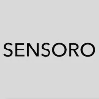 SENSORO SENSORO