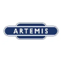 Artemis Fine Art Services
