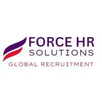 FORCE HR SOLUTIONS