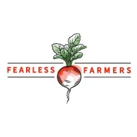 Fearless Farmers