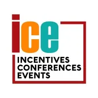 ICE India | Corporate Event Management & MICE Travel Agency