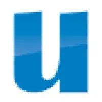 uGRIDD