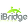 iBridge Contact Solutions (Pty) Ltd iBridge Contact Solutions (Pty) Ltd