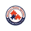 Business Owner Systems