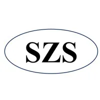 S. Zia-ul-Haq & Sons (Pvt.) Ltd email address