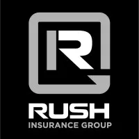 Rush Insurance Group, Inc.