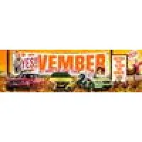 Ultimate Image Auto Inc