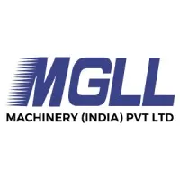 MGLL Machinery India Pvt Ltd