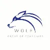 Wolf Group of Companies