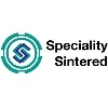 Speciality Sintered Products Private Limited