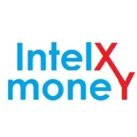 IntelX Money