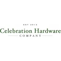 Celebration Hardware Company