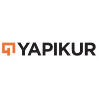 Yapıkur