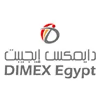 DIMEX Egypt