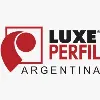 LUXE PERFIL ARGENTINA