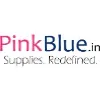 PinkBlue.in PinkBlue.in