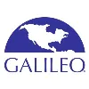 GALILEO - Georgia's Virtual Library GALILEO - Georgia's Virtual Library