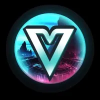 Vidfinity