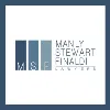 Manly, Stewart & Finaldi Manly, Stewart & Finaldi