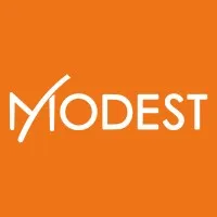Modest Clothing