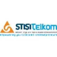 STISI Telkom