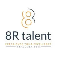8R Talent