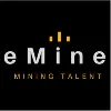 eMine Solutions eMine Solutions