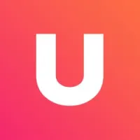 UNATION