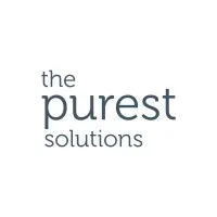 The Purest Solutions