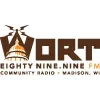 Back Porch Broadcasting, Inc.