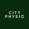 City Physio & Pilates City Physio & Pilates